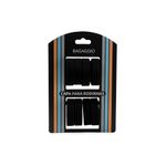 0160736458001---CAPA-PARA-RODINHAS--PRETO-U--6-
