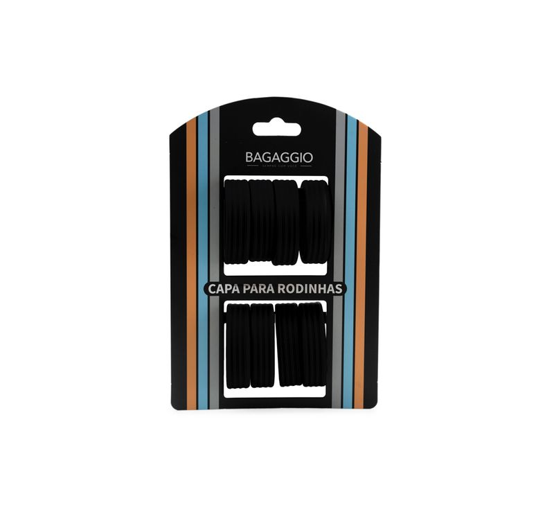 0160736458001---CAPA-PARA-RODINHAS--PRETO-U--6-
