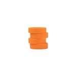 0160736290001---CAPA-PARA-RODINHAS--LARANJA-U--1-