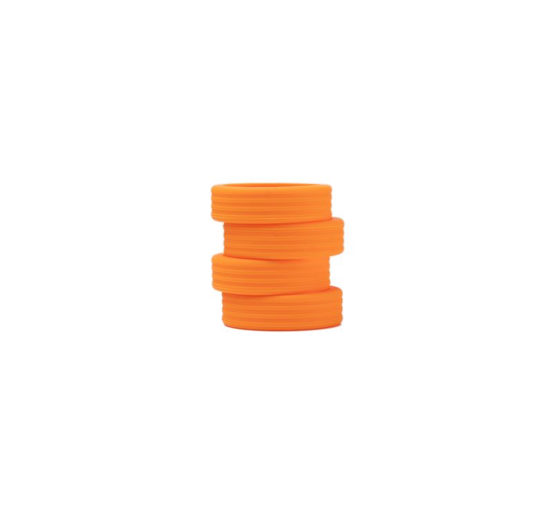 0160736290001---CAPA-PARA-RODINHAS--LARANJA-U--1-