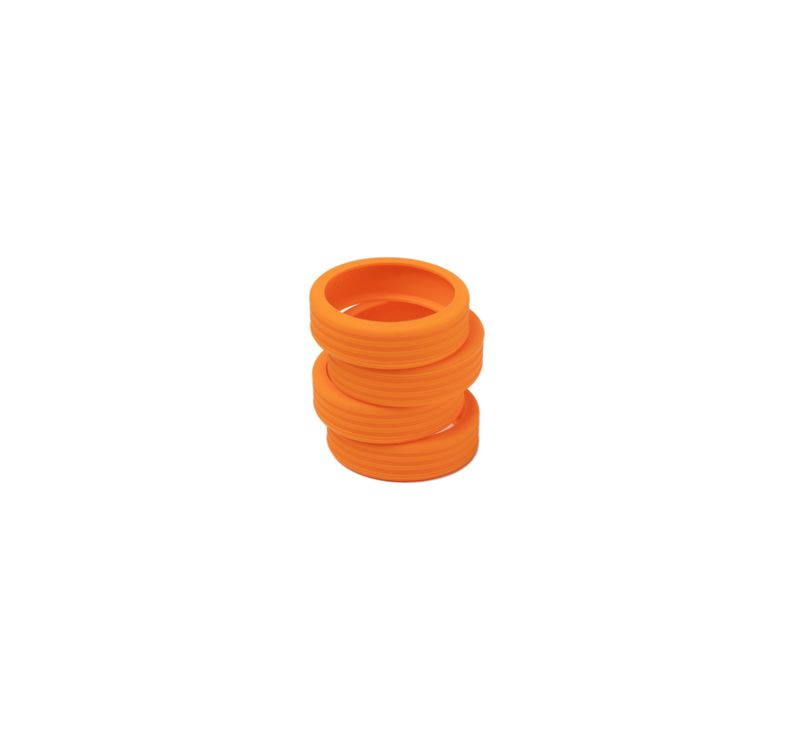 0160736290001---CAPA-PARA-RODINHAS--LARANJA-U--2-