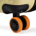 0160736290001---CAPA-PARA-RODINHAS--LARANJA-U--5-