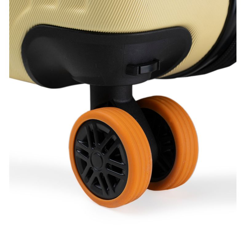 0160736290001---CAPA-PARA-RODINHAS--LARANJA-U--5-
