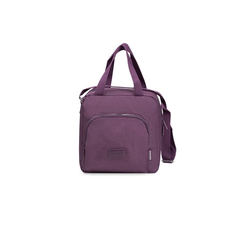 0152560588001---LANCHEIRA-FEMININA-CRINKLE-GLITTER-25J--ROXO-U--1-