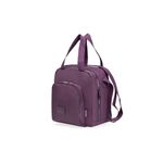 0152560588001---LANCHEIRA-FEMININA-CRINKLE-GLITTER-25J--ROXO-U--2-