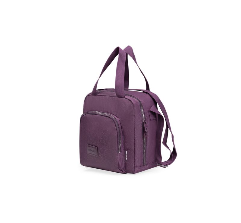 0152560588001---LANCHEIRA-FEMININA-CRINKLE-GLITTER-25J--ROXO-U--2-