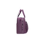 0152560588001---LANCHEIRA-FEMININA-CRINKLE-GLITTER-25J--ROXO-U--3-