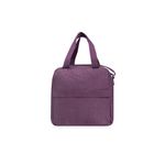 0152560588001---LANCHEIRA-FEMININA-CRINKLE-GLITTER-25J--ROXO-U--4-