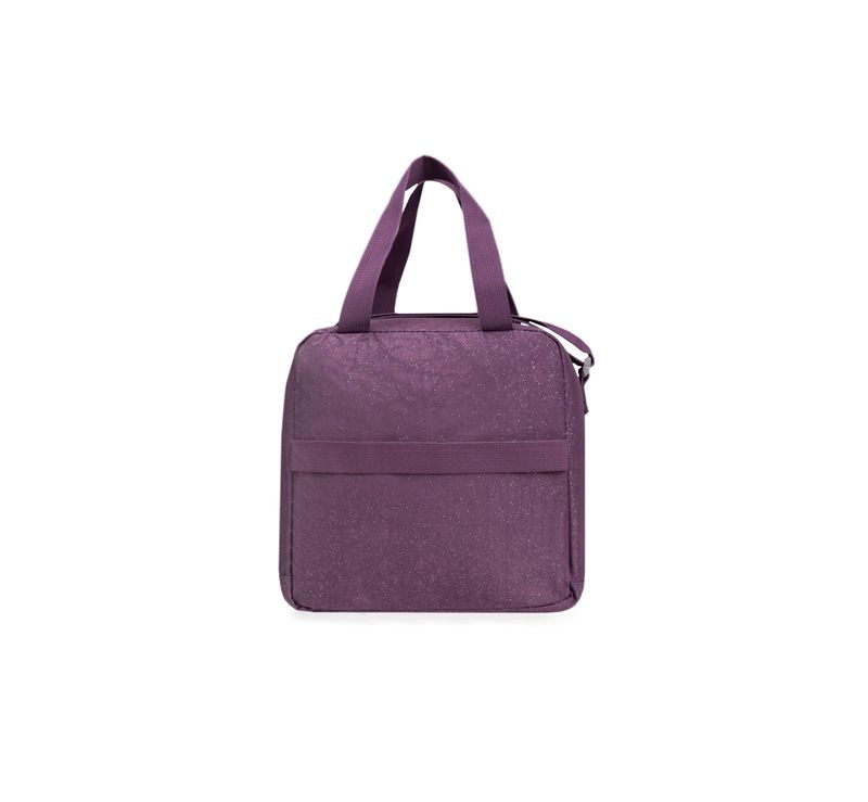 0152560588001---LANCHEIRA-FEMININA-CRINKLE-GLITTER-25J--ROXO-U--4-