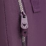 0152560588001---LANCHEIRA-FEMININA-CRINKLE-GLITTER-25J--ROXO-U--5-