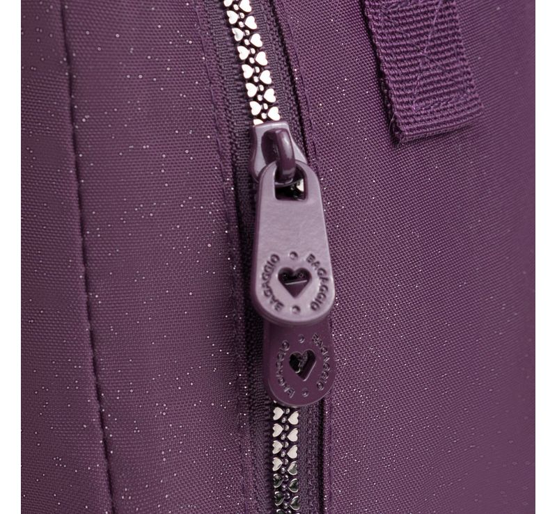 0152560588001---LANCHEIRA-FEMININA-CRINKLE-GLITTER-25J--ROXO-U--5-