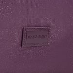 0152560588001---LANCHEIRA-FEMININA-CRINKLE-GLITTER-25J--ROXO-U--6-