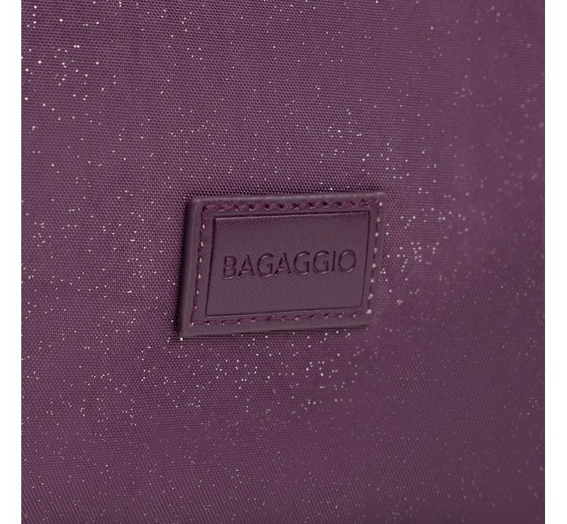 0152560588001---LANCHEIRA-FEMININA-CRINKLE-GLITTER-25J--ROXO-U--6-