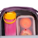 0152560588001---LANCHEIRA-FEMININA-CRINKLE-GLITTER-25J--ROXO-U--8-
