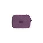 0169170588001---ESTOJO-CRINKLE-GLITTER-25J--ROXO-U--1-