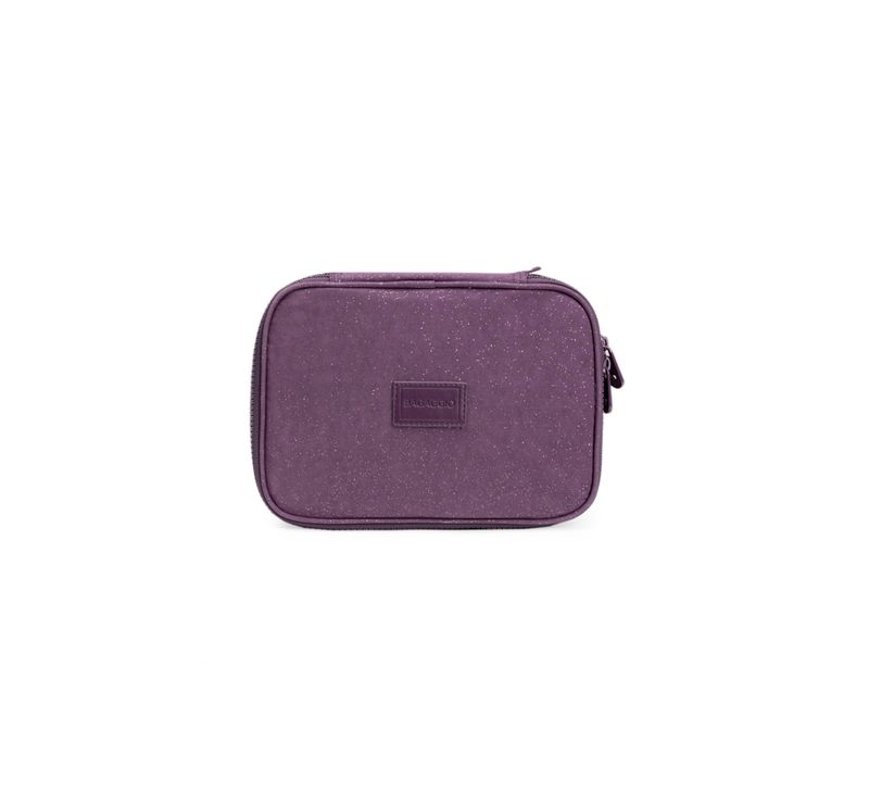 0169170588001---ESTOJO-CRINKLE-GLITTER-25J--ROXO-U--1-