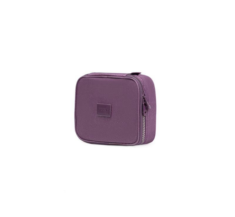 0169170588001---ESTOJO-CRINKLE-GLITTER-25J--ROXO-U--2-