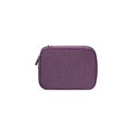 0169170588001---ESTOJO-CRINKLE-GLITTER-25J--ROXO-U--3-