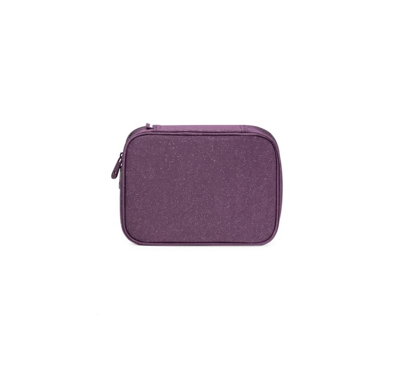 0169170588001---ESTOJO-CRINKLE-GLITTER-25J--ROXO-U--3-