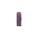 0169170588001---ESTOJO-CRINKLE-GLITTER-25J--ROXO-U--4-