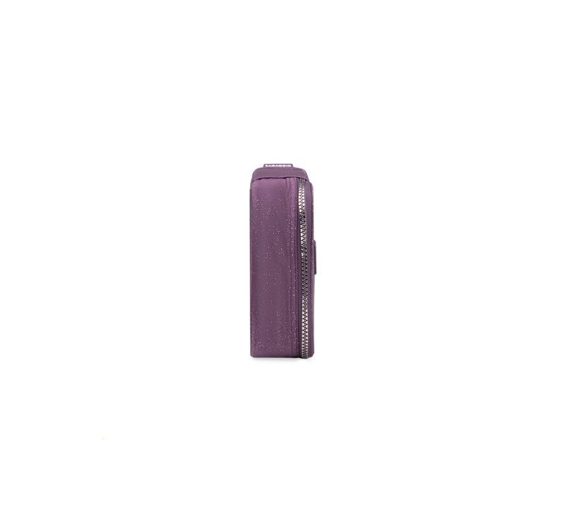 0169170588001---ESTOJO-CRINKLE-GLITTER-25J--ROXO-U--4-