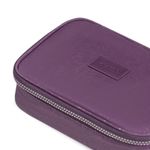 0169170588001---ESTOJO-CRINKLE-GLITTER-25J--ROXO-U--5-