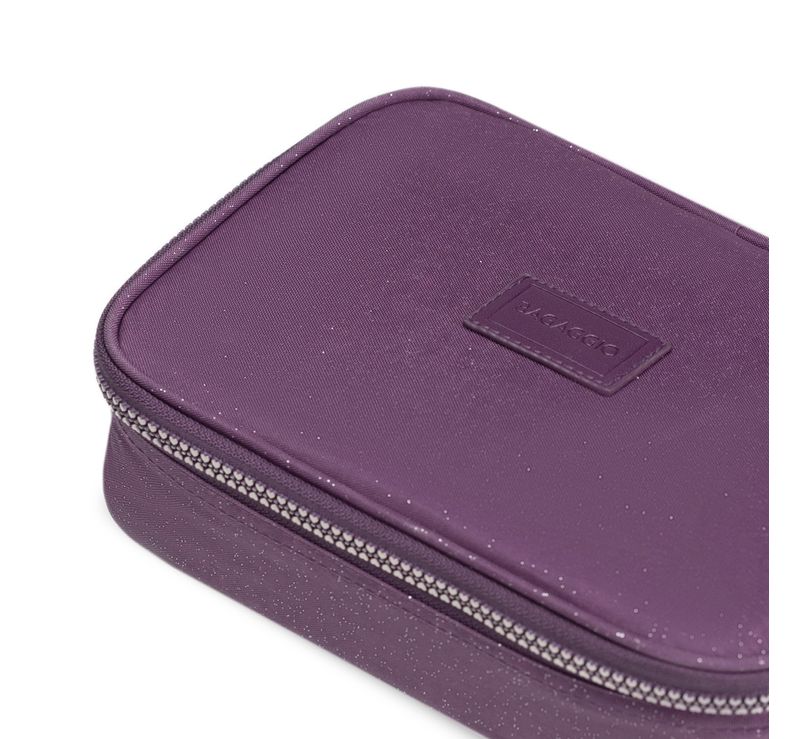 0169170588001---ESTOJO-CRINKLE-GLITTER-25J--ROXO-U--5-