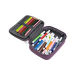 0169170588001---ESTOJO-CRINKLE-GLITTER-25J--ROXO-U--6-