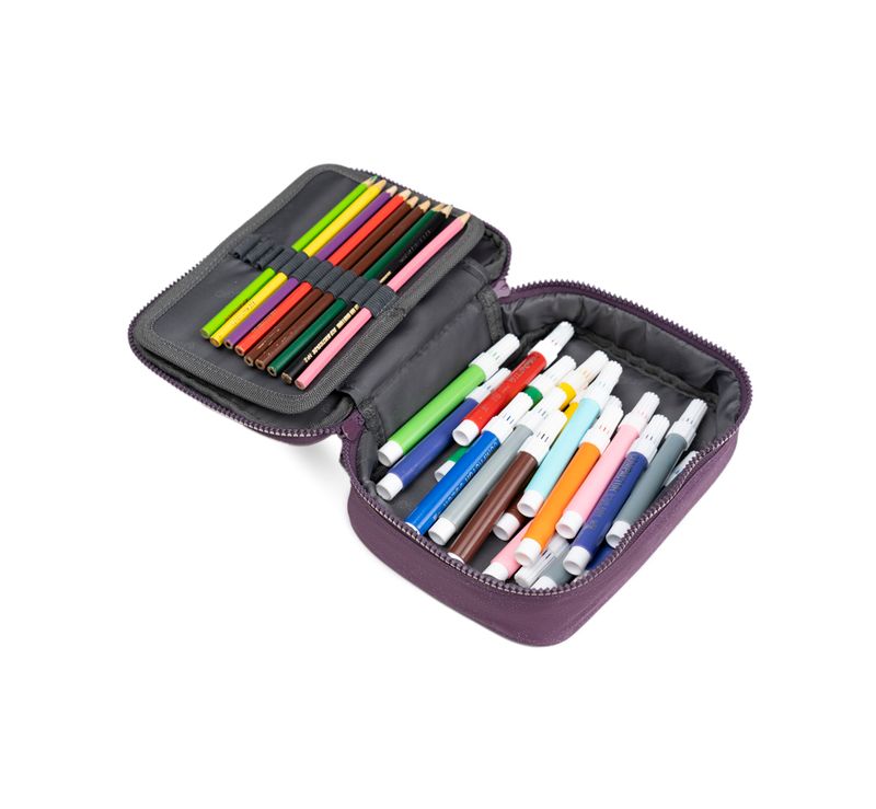 0169170588001---ESTOJO-CRINKLE-GLITTER-25J--ROXO-U--6-