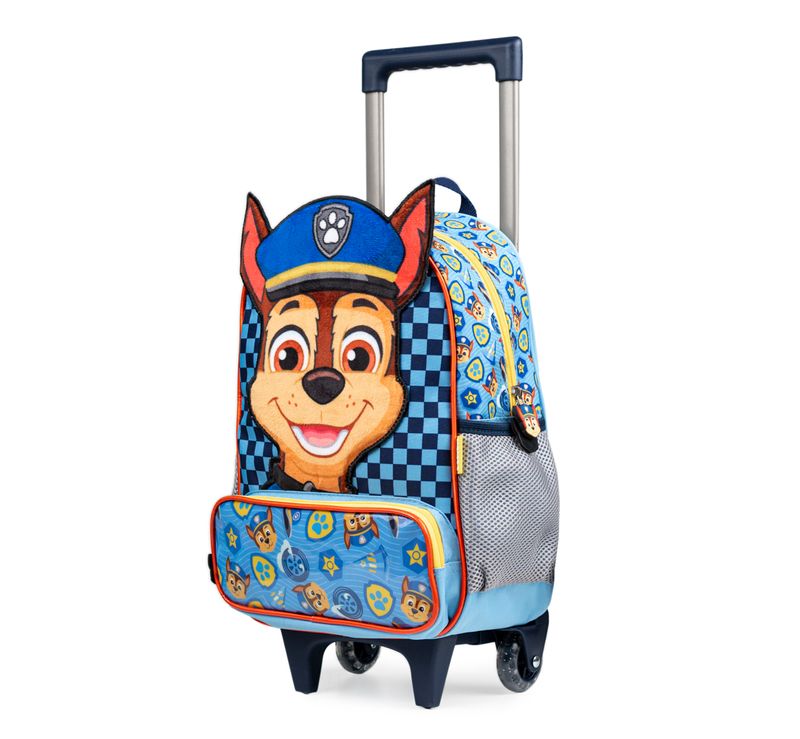 0226735035001---MOCHILA-C-2-RODAS-PATRULHA-CANINA-CHASE-BABY-25K--AZUL-ESCURO-U--2-