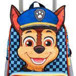 0226735035001---MOCHILA-C-2-RODAS-PATRULHA-CANINA-CHASE-BABY-25K--AZUL-ESCURO-U--5-