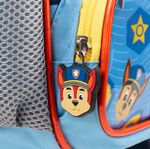 0226735035001---MOCHILA-C-2-RODAS-PATRULHA-CANINA-CHASE-BABY-25K--AZUL-ESCURO-U--6-