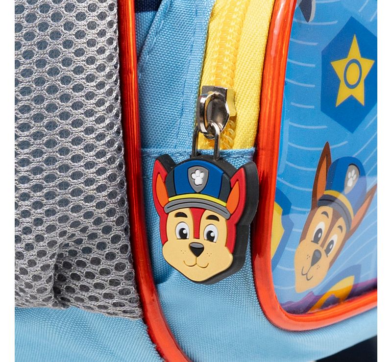 0226735035001---MOCHILA-C-2-RODAS-PATRULHA-CANINA-CHASE-BABY-25K--AZUL-ESCURO-U--6-