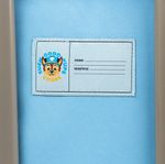 0226735035001---MOCHILA-C-2-RODAS-PATRULHA-CANINA-CHASE-BABY-25K--AZUL-ESCURO-U--9-