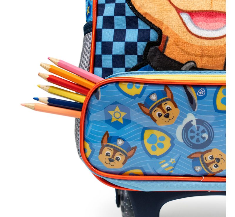 0226735035001---MOCHILA-C-2-RODAS-PATRULHA-CANINA-CHASE-BABY-25K--AZUL-ESCURO-U--10-