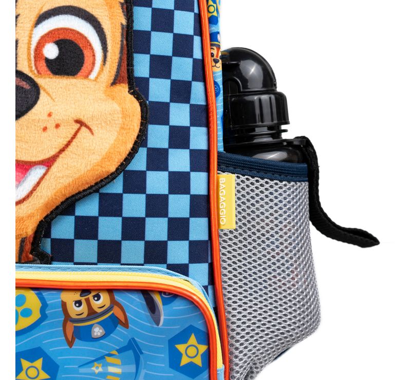 0226735035001---MOCHILA-C-2-RODAS-PATRULHA-CANINA-CHASE-BABY-25K--AZUL-ESCURO-U--11-