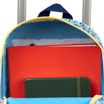 0226735035001---MOCHILA-C-2-RODAS-PATRULHA-CANINA-CHASE-BABY-25K--AZUL-ESCURO-U--12-