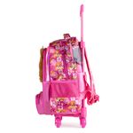 0226743560001---MOCHILA-C-4-RODAS-PATRULHA-CANINA-SKYE-25P--ROSA-U--3-