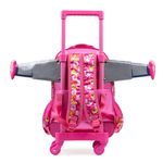 0226743560001---MOCHILA-C-4-RODAS-PATRULHA-CANINA-SKYE-25P--ROSA-U--4-