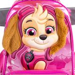 0226743560001---MOCHILA-C-4-RODAS-PATRULHA-CANINA-SKYE-25P--ROSA-U--5-