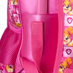 0226743560001---MOCHILA-C-4-RODAS-PATRULHA-CANINA-SKYE-25P--ROSA-U--6-