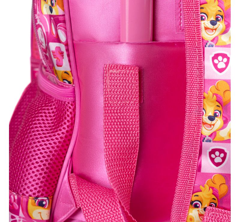 0226743560001---MOCHILA-C-4-RODAS-PATRULHA-CANINA-SKYE-25P--ROSA-U--6-