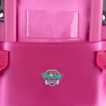 0226743560001---MOCHILA-C-4-RODAS-PATRULHA-CANINA-SKYE-25P--ROSA-U--7-