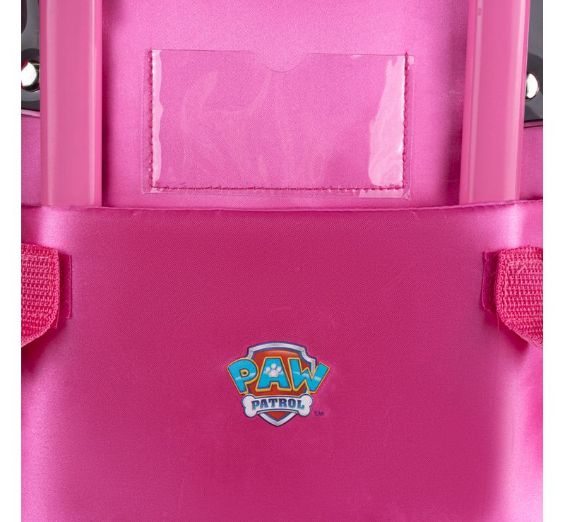 0226743560001---MOCHILA-C-4-RODAS-PATRULHA-CANINA-SKYE-25P--ROSA-U--7-