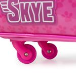 0226743560001---MOCHILA-C-4-RODAS-PATRULHA-CANINA-SKYE-25P--ROSA-U--8-