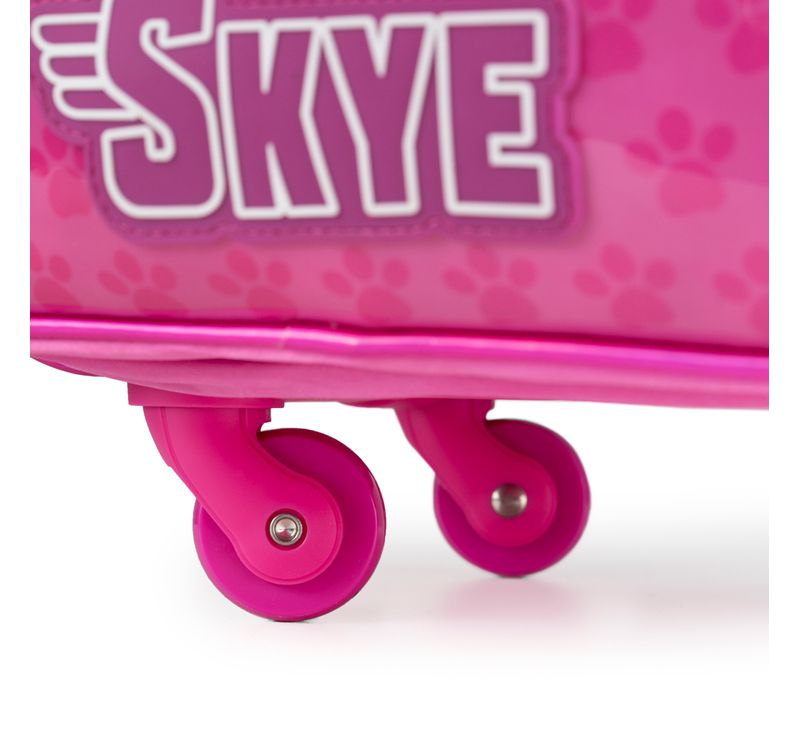 0226743560001---MOCHILA-C-4-RODAS-PATRULHA-CANINA-SKYE-25P--ROSA-U--8-