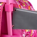 0226743560001---MOCHILA-C-4-RODAS-PATRULHA-CANINA-SKYE-25P--ROSA-U--9-