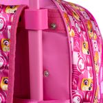 0226743560001---MOCHILA-C-4-RODAS-PATRULHA-CANINA-SKYE-25P--ROSA-U--10-