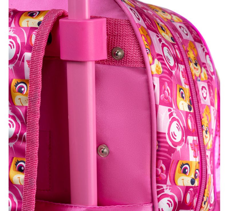 0226743560001---MOCHILA-C-4-RODAS-PATRULHA-CANINA-SKYE-25P--ROSA-U--10-