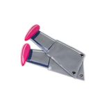 0226743560001---MOCHILA-C-4-RODAS-PATRULHA-CANINA-SKYE-25P--ROSA-U--11-